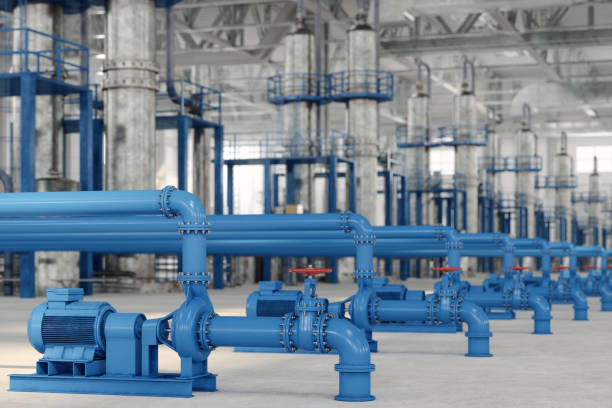 Best Hot Water Heater Installation  in Hideaway, TX