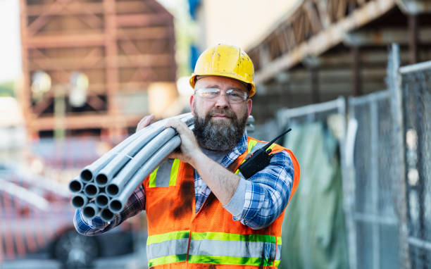 Best Plumbing Inspection Services  in Hideaway, TX