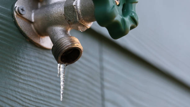 Best Shower Repair Services  in Hideaway, TX
